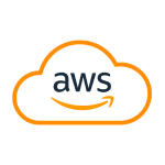 Aws