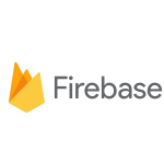 Firebasew