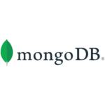 MnagoDb