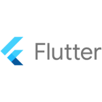 flutter