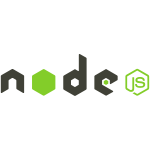 node js