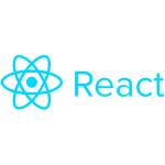 react js
